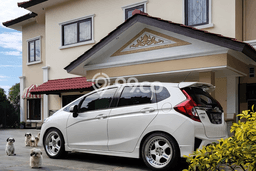 Tersedia Vila Kawasan , Ukuran 1000m2m², Akses mudah transportasi Tersedia Vila Kawasan , Ukuran 1000m2m², Akses mudah transportasi