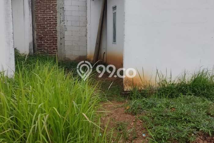 Rumah Budget Terbaik Dijual Area Majalaya LT 92m2 Rumah Budget Terbaik Dijual Area Majalaya LT 92m2
