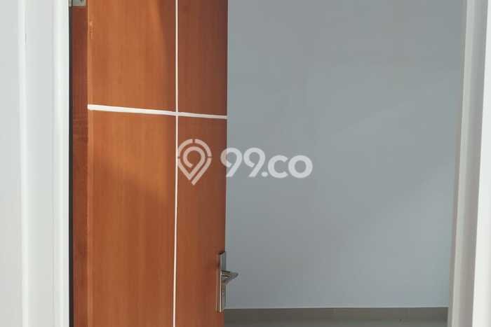 Hunian Cantik Modern Lb 98m2 di Cipedes, Tasikmalaya Hunian Cantik Modern Lb 98m2 di Cipedes, Tasikmalaya