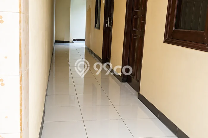 Dijual Rumah Minimalis Bagus Punya 4 KT di Mataram Mataram SHM Dijual Rumah Minimalis Bagus Punya 4 KT di Mataram Mataram SHM