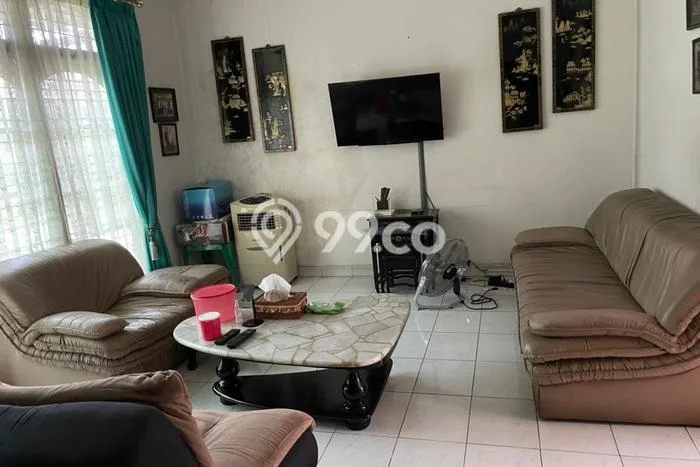 Dijual Rumah Mewah Exclusive di Sukajadi, Pekanbaru Dijual Rumah Mewah Exclusive di Sukajadi, Pekanbaru