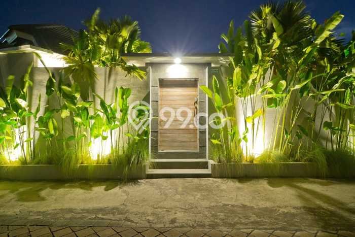 Vila Kawasan , Luas 0m2m², Lokasi Strategis, Tersedia Segera Vila Kawasan , Luas 0m2m², Lokasi Strategis, Tersedia Segera