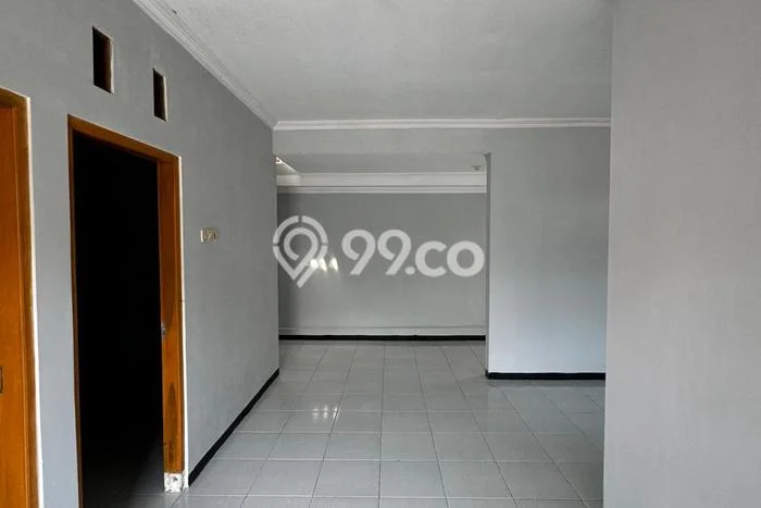 Rumah Minimalis Dijual di Karanganyar 2 Kamar dengan LT 72m2 Rumah Minimalis Dijual di Karanganyar 2 Kamar dengan LT 72m2