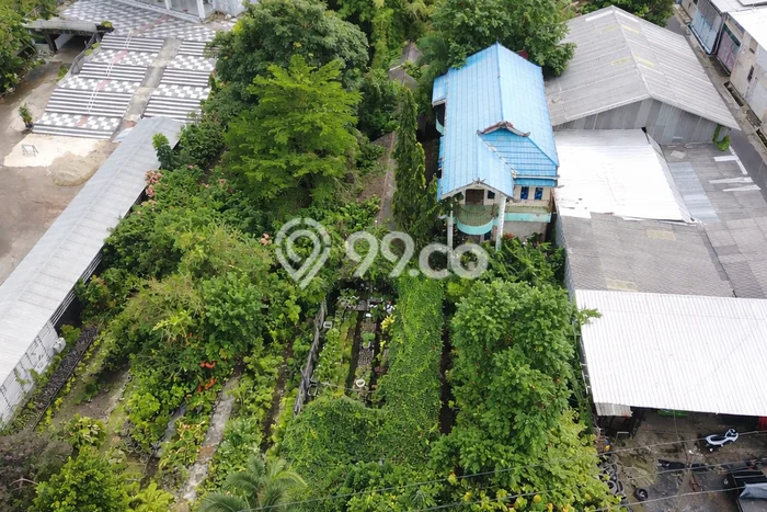 Kavling Tanah untuk Dijual di Banjarbaru Selatan, Banjar Baru, Luas 2566m2 Kavling Tanah untuk Dijual di Banjarbaru Selatan, Banjar Baru, Luas 2566m2