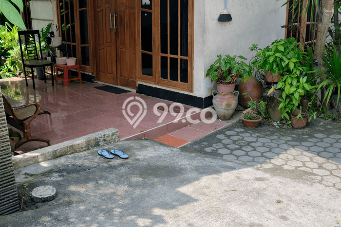 Rumah Kost Dijual Lokasi Sekarbela, Mataram, 6 Kamar Tidur, 3 Kamar Mandi, 432m2 Rumah Kost Dijual Lokasi Sekarbela, Mataram, 6 Kamar Tidur, 3 Kamar Mandi, 432m2
