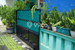 Jual Rumah Minimalis Bagus Punya 2 KT di Bojong Gede Bogor SHM Jual Rumah Minimalis Bagus Punya 2 KT di Bojong Gede Bogor SHM