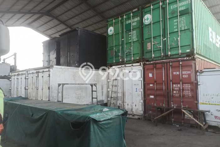 Tanah Kavling untuk Dijual di Percut Sei Tuan Deli Serdang 5000m2 Tanah Kavling untuk Dijual di Percut Sei Tuan Deli Serdang 5000m2