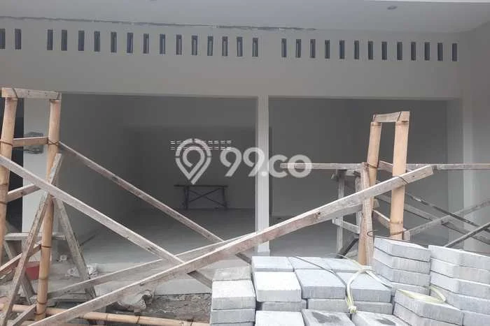 Disewakan Ruko di Pusat Kota Badung Ramai Strategis Disewakan Ruko di Pusat Kota Badung Ramai Strategis