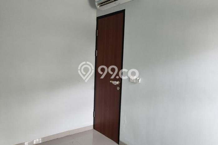 Dijual Rumah Strategis Bagus Punya 3 KT di Parung Panjang Bogor SHM Dijual Rumah Strategis Bagus Punya 3 KT di Parung Panjang Bogor SHM