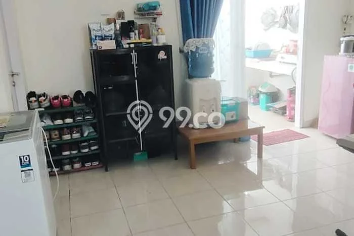 Jual Rumah Minimalis Bagus Punya 2 KT di Balikpapan Kota Balikpapan SHM Jual Rumah Minimalis Bagus Punya 2 KT di Balikpapan Kota Balikpapan SHM