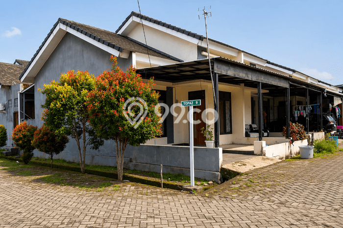 For Sale Hunian Rumah Terawat 2 Kamar di Maros, Makassar For Sale Hunian Rumah Terawat 2 Kamar di Maros, Makassar