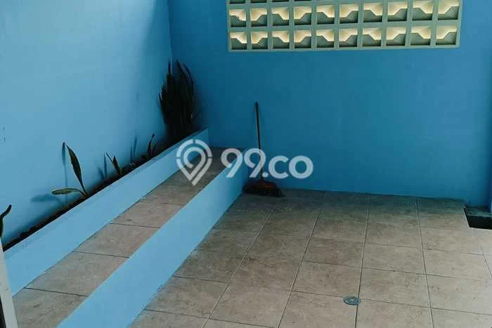 Rumah Terjangkau Dijual Area Jonggol, Bogor Harga Rp 260 Juta Rumah Terjangkau Dijual Area Jonggol, Bogor Harga Rp 260 Juta