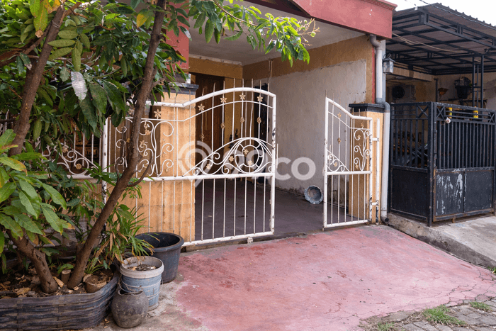 Rumah Minimalis LB/LT 115m2/90m2 Dijual Area Sidoarjo, Surabaya Rumah Minimalis LB/LT 115m2/90m2 Dijual Area Sidoarjo, Surabaya