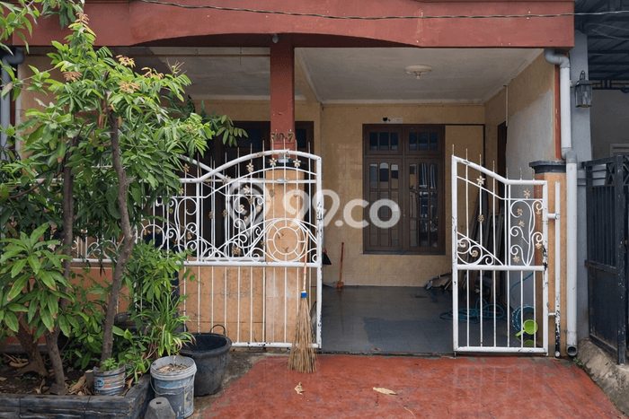 Rumah Minimalis LB/LT 115m2/90m2 Dijual Area Sidoarjo, Surabaya Rumah Minimalis LB/LT 115m2/90m2 Dijual Area Sidoarjo, Surabaya