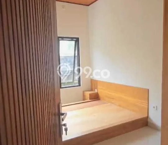 Dijual Rumah Strategis Bagus Punya 3 KT di Tabanan Tabanan SHM Dijual Rumah Strategis Bagus Punya 3 KT di Tabanan Tabanan SHM