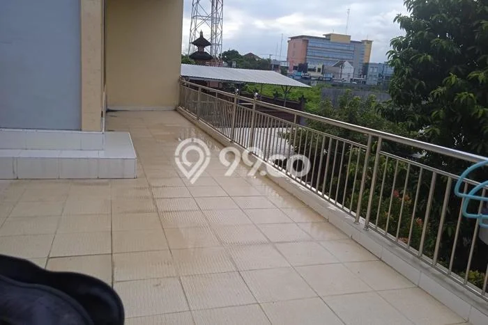 Jual Rumah Minimalis Bagus Punya 4 KT di Mataram Mataram SHM Jual Rumah Minimalis Bagus Punya 4 KT di Mataram Mataram SHM