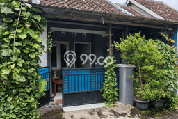 Hunian Murah Dijual Area Patebon, Kendal Harga Rp 200 Juta Hunian Murah Dijual Area Patebon, Kendal Harga Rp 200 Juta