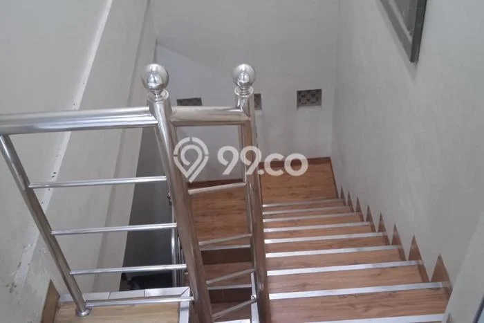 Jual Rumah Minimalis Bagus Punya 4 KT di Mataram Mataram SHM Jual Rumah Minimalis Bagus Punya 4 KT di Mataram Mataram SHM