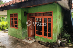Jual Rumah Murah Meriah Cibungbulang Punya 2 KT & LT 74m2 Jual Rumah Murah Meriah Cibungbulang Punya 2 KT & LT 74m2