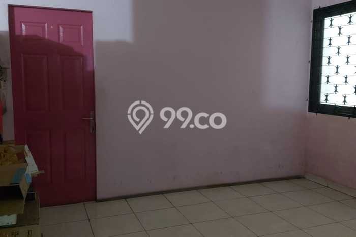 Ruko Paling Dicari LB 360m2 Dijual di Larangan Ruko Paling Dicari LB 360m2 Dijual di Larangan