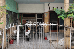 Dijual Cepat Rumah Favorit Siap Huni LB 90m2 di Bekasi Timur, Bekasi Dijual Cepat Rumah Favorit Siap Huni LB 90m2 di Bekasi Timur, Bekasi