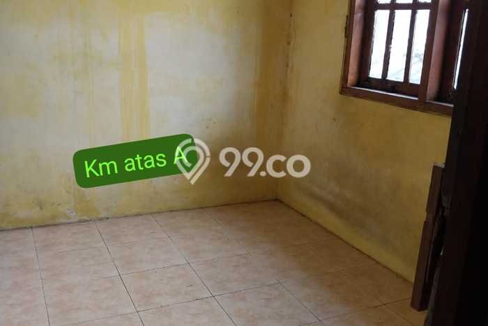 Rumah Minimalis LB/LT 115m2/90m2 Dijual Area Sidoarjo, Surabaya Rumah Minimalis LB/LT 115m2/90m2 Dijual Area Sidoarjo, Surabaya