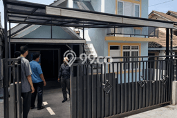 Dijual Rumah Siap Huni di Pacet Cianjur Harga Rp 350 Juta LT 147m2 Dijual Rumah Siap Huni di Pacet Cianjur Harga Rp 350 Juta LT 147m2