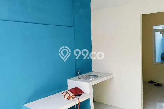 Rumah Terjangkau Dijual Area Jonggol, Bogor Harga Rp 260 Juta Rumah Terjangkau Dijual Area Jonggol, Bogor Harga Rp 260 Juta