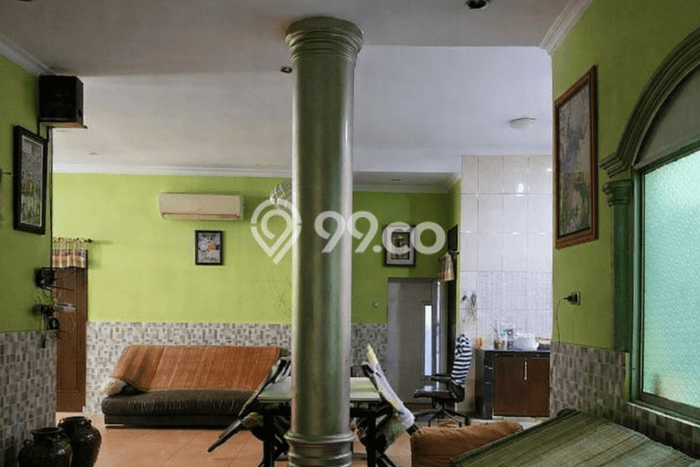 Dijual Cepat Rumah Bagus Siap Huni LB 192m2 di Medan Helvetia, Medan Dijual Cepat Rumah Bagus Siap Huni LB 192m2 di Medan Helvetia, Medan