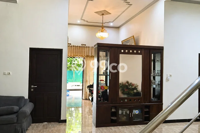 Dijual Rumah Minimalis Bagus Punya 4 KT di Mataram Mataram SHM Dijual Rumah Minimalis Bagus Punya 4 KT di Mataram Mataram SHM