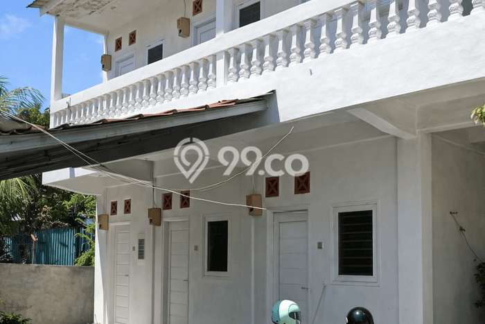 Rumah Kost Dijual Lokasi Sekarbela, Mataram, 6 Kamar Tidur, 3 Kamar Mandi, 432m2 Rumah Kost Dijual Lokasi Sekarbela, Mataram, 6 Kamar Tidur, 3 Kamar Mandi, 432m2