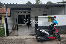 Rumah Murah Dijual di Tajur Halang, Bogor Harga Rp 190 Juta Rumah Murah Dijual di Tajur Halang, Bogor Harga Rp 190 Juta