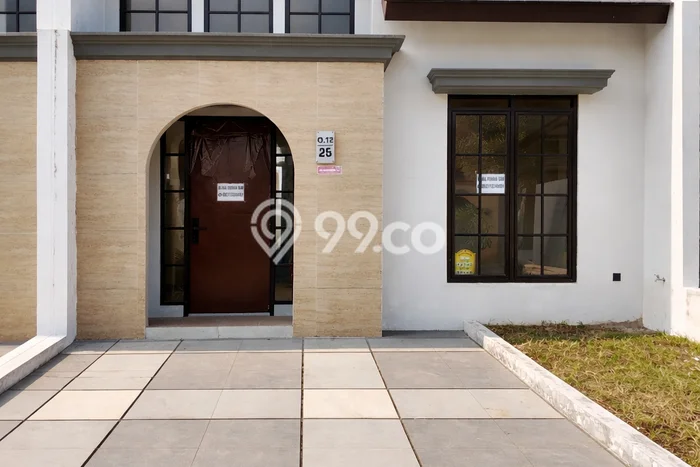 For Sale Rumah 2 Kamar Lokasi Ideal Nyaman dan Strategis di Jonggol For Sale Rumah 2 Kamar Lokasi Ideal Nyaman dan Strategis di Jonggol