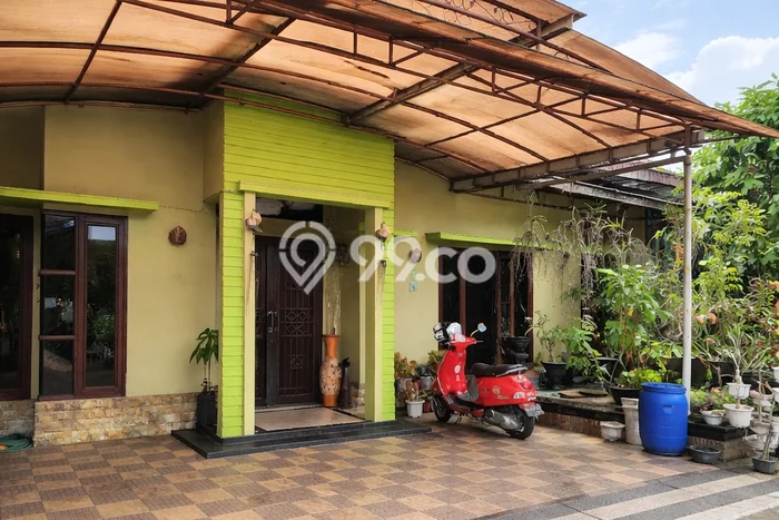 Dijual Cepat Rumah Bagus Siap Huni LB 192m2 di Medan Helvetia, Medan Dijual Cepat Rumah Bagus Siap Huni LB 192m2 di Medan Helvetia, Medan