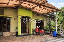 Dijual Cepat Rumah Bagus Siap Huni LB 192m2 di Medan Helvetia, Medan Dijual Cepat Rumah Bagus Siap Huni LB 192m2 di Medan Helvetia, Medan