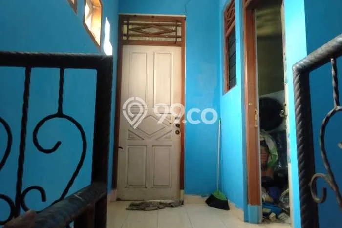 Dijual Kost 6 Kamar di Bekasi untuk Aset Anda Dijual Kost 6 Kamar di Bekasi untuk Aset Anda