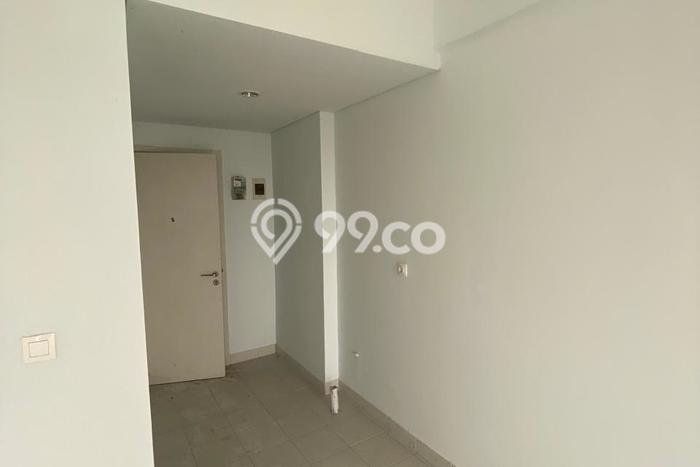 Hunian Apartemen 1 KT 1 KM Dijual di Bekasi Utara Bekasi, Luas 21m2 Hunian Apartemen 1 KT 1 KM Dijual di Bekasi Utara Bekasi, Luas 21m2