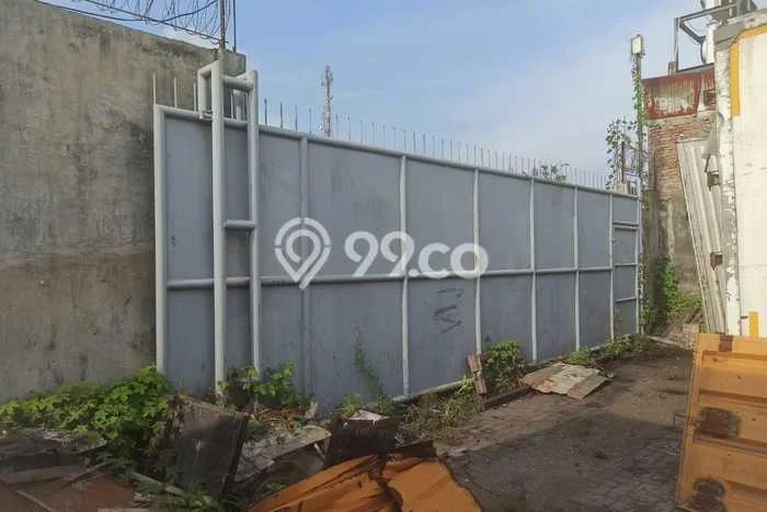 Tanah Kavling untuk Dijual di Percut Sei Tuan Deli Serdang 5000m2 Tanah Kavling untuk Dijual di Percut Sei Tuan Deli Serdang 5000m2