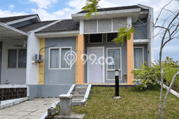 Jual Rumah Minimalis Bagus Punya 2 KT di Balikpapan Kota Balikpapan SHM Jual Rumah Minimalis Bagus Punya 2 KT di Balikpapan Kota Balikpapan SHM