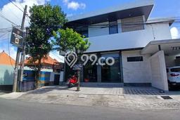 Vila Kawasan , Luas 0m2m², Lingkungan Nyaman, Harganya Bersaing Vila Kawasan , Luas 0m2m², Lingkungan Nyaman, Harganya Bersaing