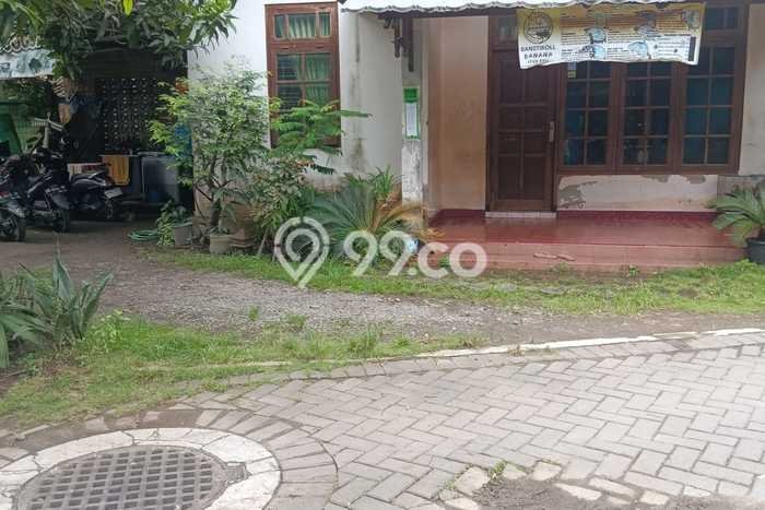 Dijual Cepat Rumah Favorit Siap Huni LB 135m2 di Sewon, Bantul Dijual Cepat Rumah Favorit Siap Huni LB 135m2 di Sewon, Bantul