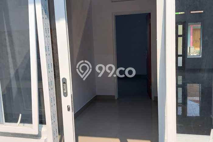 Hunian Cantik Modern Lb 98m2 di Cipedes, Tasikmalaya Hunian Cantik Modern Lb 98m2 di Cipedes, Tasikmalaya
