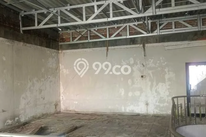Untuk Dijual! Ruko di Surabaya Kota Surabaya LT 240m2 / LB 480m2 Kawasan Bisnis Untuk Dijual! Ruko di Surabaya Kota Surabaya LT 240m2 / LB 480m2 Kawasan Bisnis
