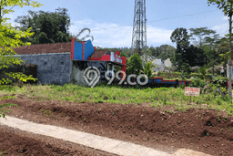 Tanah Kavling Dijual di Salatiga, Salatiga dengan Luas Tanah 297m2 Tanah Kavling Dijual di Salatiga, Salatiga dengan Luas Tanah 297m2