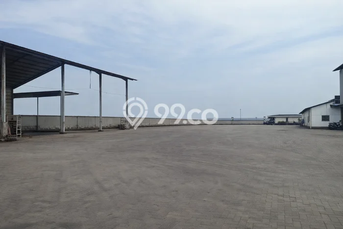 Tanah Kavling untuk Dijual di Percut Sei Tuan Deli Serdang 5000m2 Tanah Kavling untuk Dijual di Percut Sei Tuan Deli Serdang 5000m2