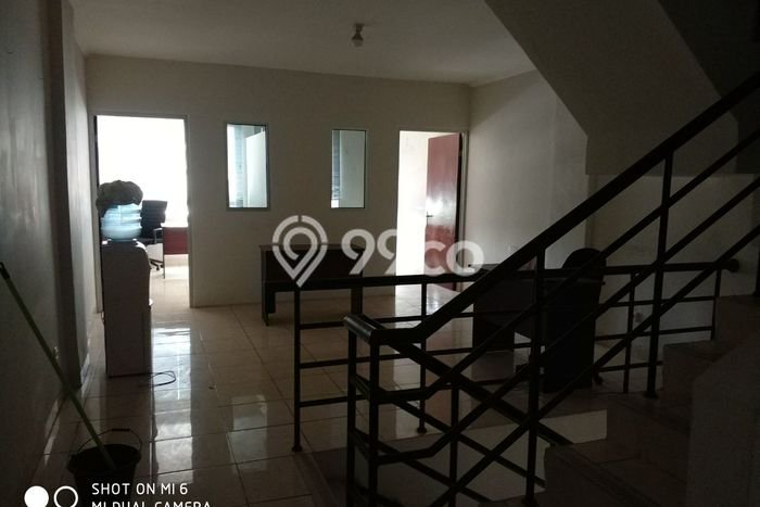 Ruko Strategis Kawasan Kalideres, Luas 216m², Lokasi Komersial, Dekat Kalideres, Jakarta Barat, Jakarta Barat Ruko Strategis Kawasan Kalideres, Luas 216m², Lokasi Komersial, Dekat Kalideres, Jakarta Barat, Jakarta Barat
