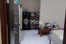 Jual Rumah Favorit Siap Huni LB 150m2 di Cengkareng, Jakarta Barat Jual Rumah Favorit Siap Huni LB 150m2 di Cengkareng, Jakarta Barat