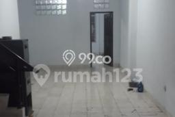 Ruko Dijual di Prime Area Jakarta Barat Luas 200m2 Ruko Dijual di Prime Area Jakarta Barat Luas 200m2