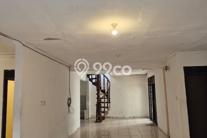Jual Rumah Minimalis Bagus Punya 3 KT di Karang Tengah Tangerang SHM Jual Rumah Minimalis Bagus Punya 3 KT di Karang Tengah Tangerang SHM
