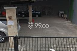 Tanah Lokasi Prima di Citra Garden, Luas 202m², Kawasan Nyaman, Dekat Citra Garden, Jakarta Barat, Jakarta Barat Tanah Lokasi Prima di Citra Garden, Luas 202m², Kawasan Nyaman, Dekat Citra Garden, Jakarta Barat, Jakarta Barat
